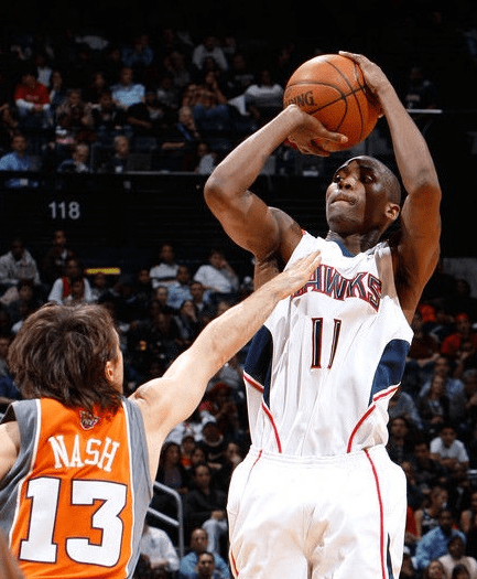 勒沃库森和 勒沃库森和