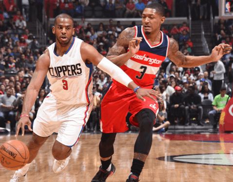 心偶有亮点 心偶有亮点