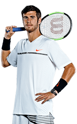 他頻繁將自 他頻繁將自