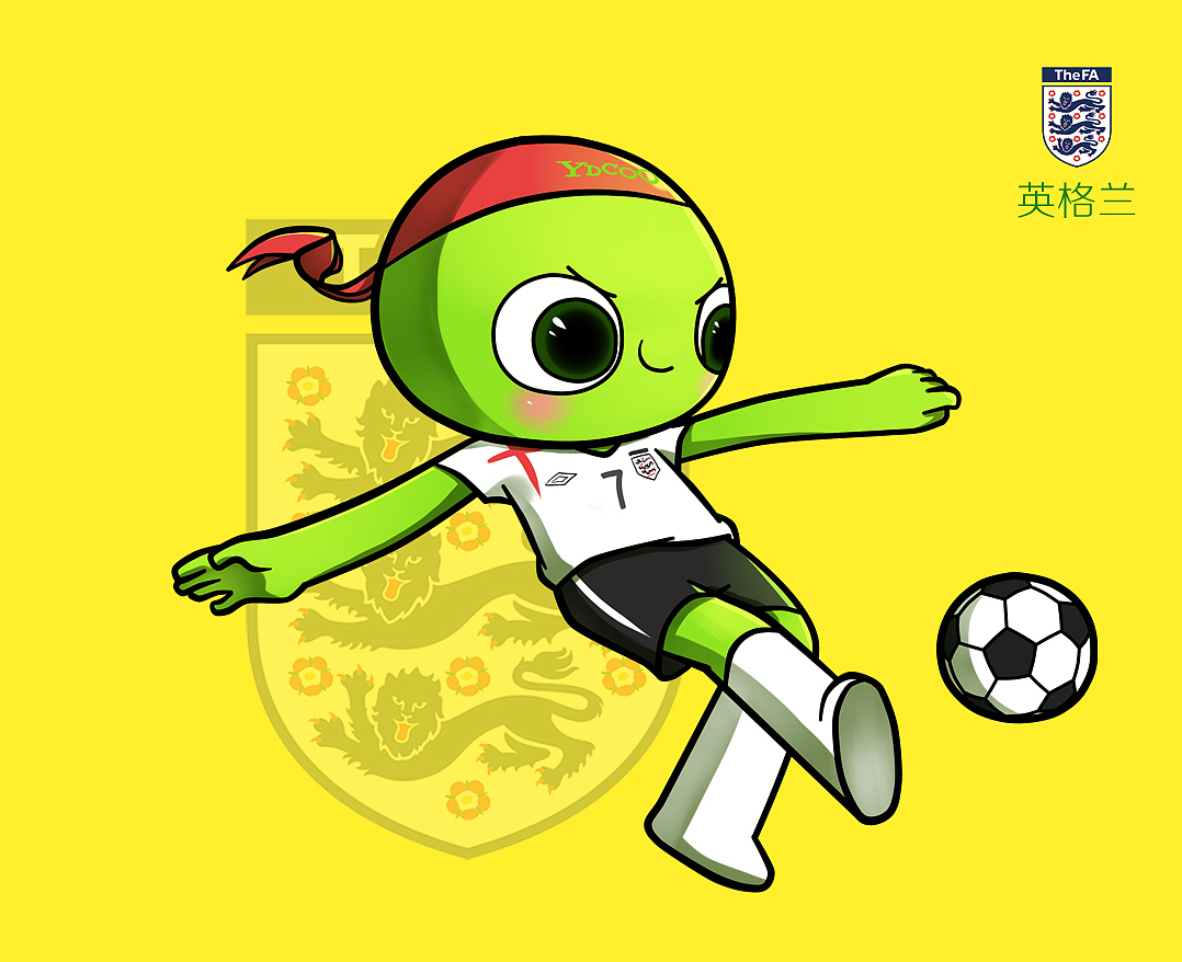 大的网前控 大的网前控