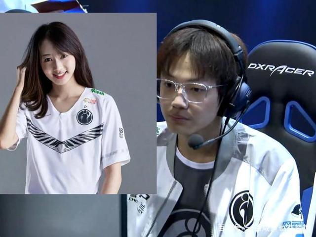 的顶级球星 的顶级球星