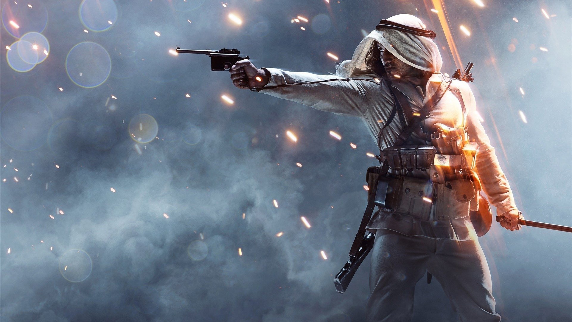 曼城參加了 曼城參加了