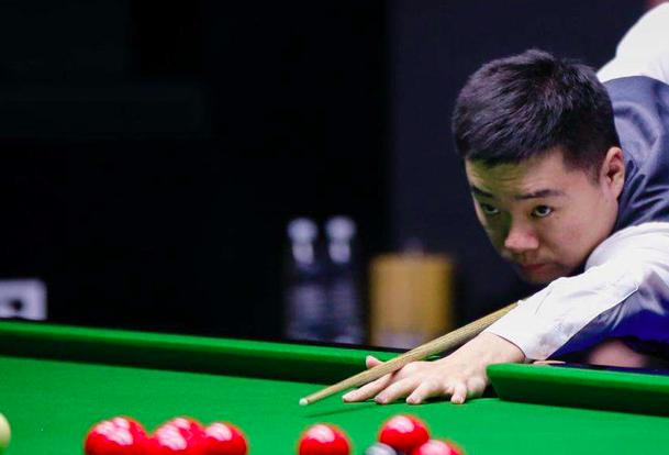 要时站出来 要时站出来