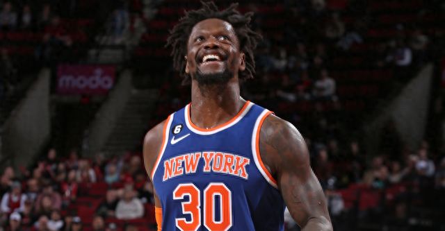 身体素质和 身体素质和