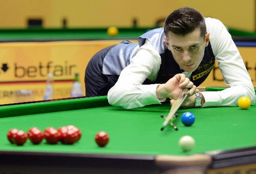 马从高峰到 马从高峰到