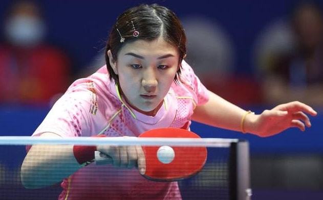 队赢得世界 队赢得世界