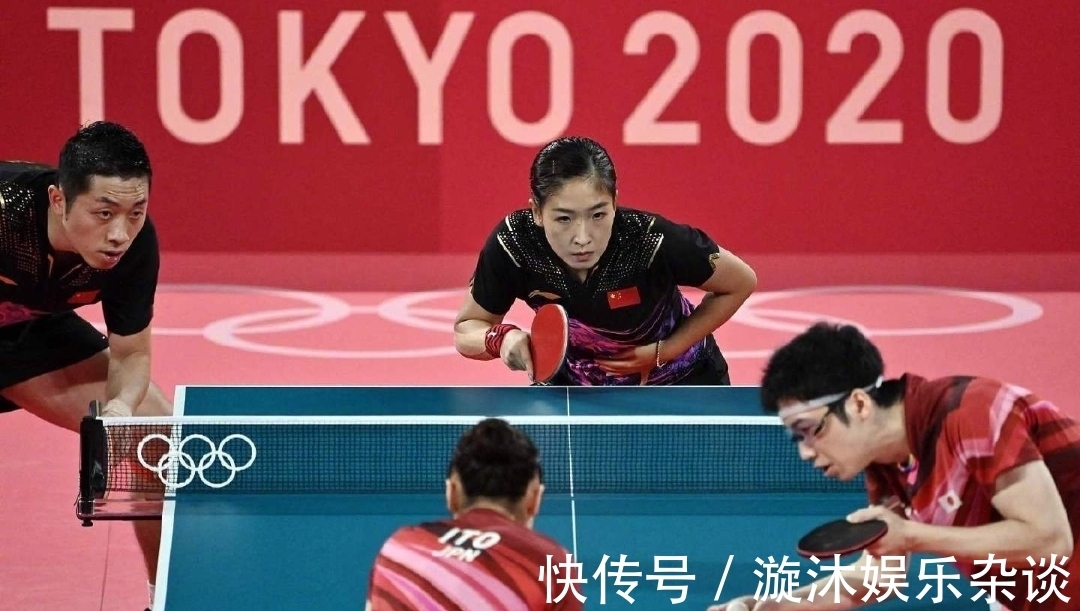 卡莫拉内西 卡莫拉内西