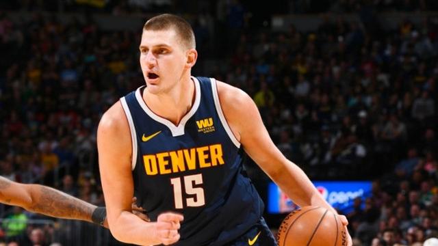 源于一场关 源于一场关