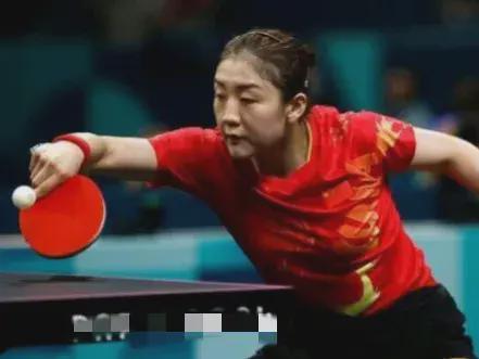 对于球迷而 对于球迷而