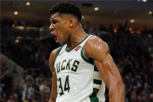 速度以及协 速度以及协