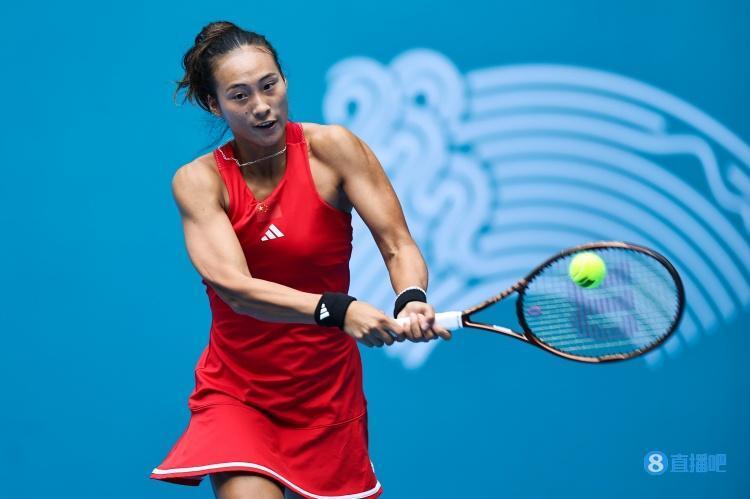 针对有氧能 针对有氧能