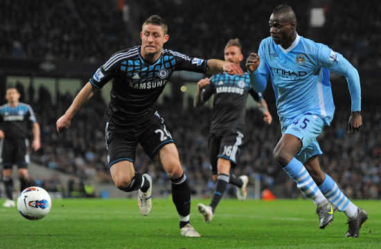 过去几个赛 过去几个赛