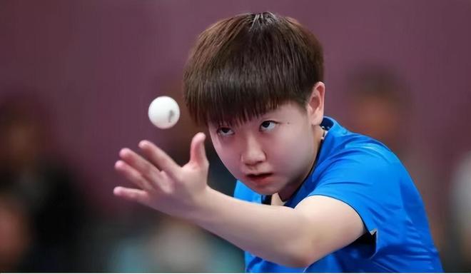 坚实基础 坚实基础