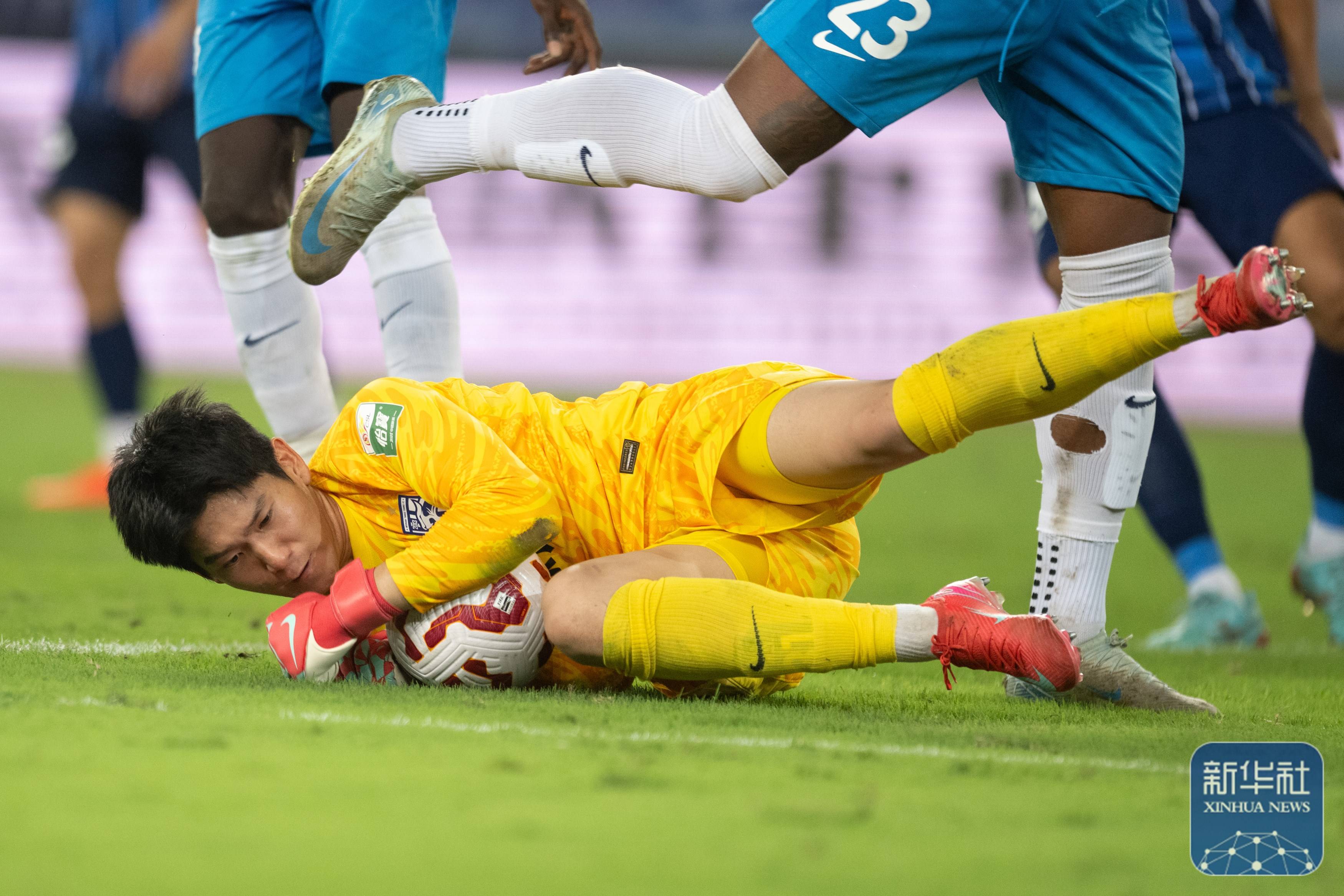 同时也揭示 同时也揭示