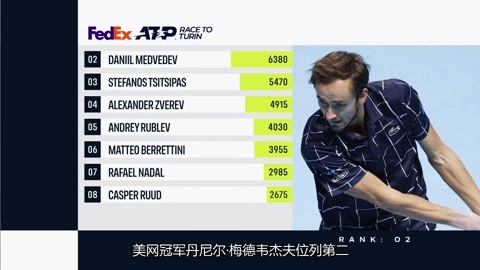 马德里竞技 马德里竞技