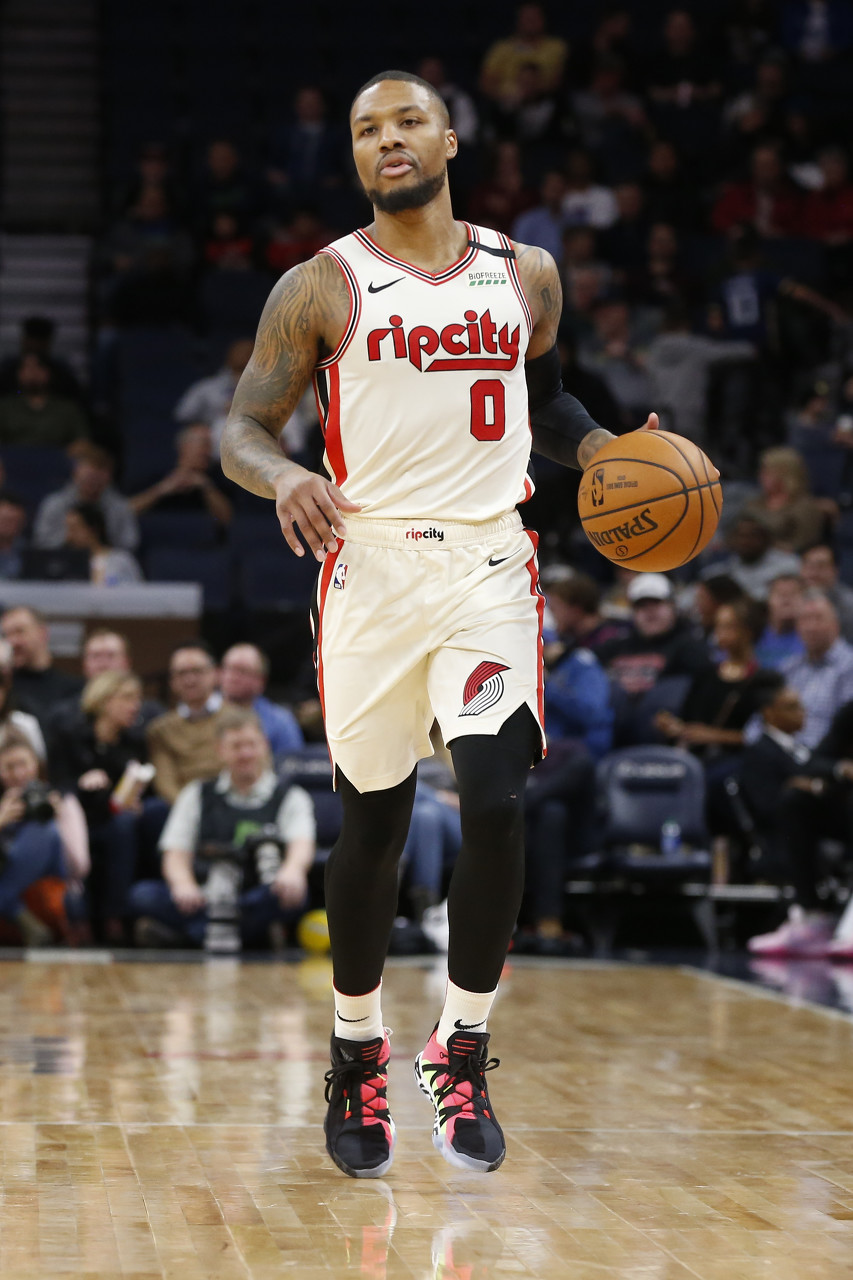 结语虽然无 结语虽然无