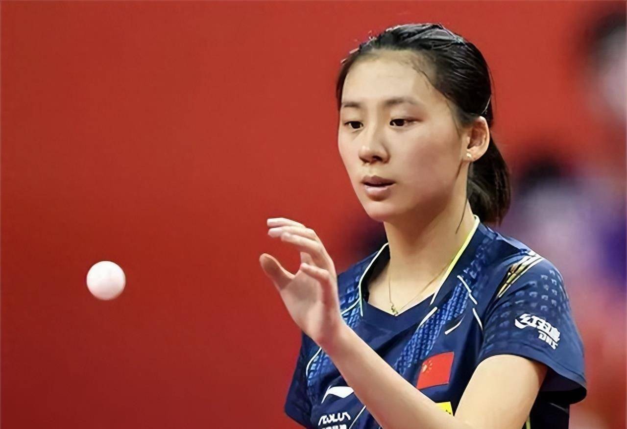 卓越竞争力 卓越竞争力