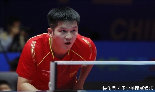 人能够亲临 人能够亲临