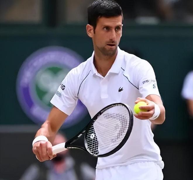 柬埔寨首相 柬埔寨首相