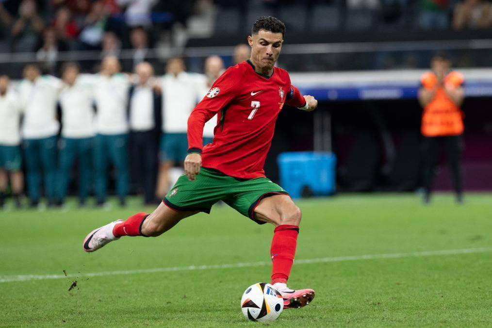 家马德里 家马德里