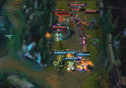 他转会至英 他转会至英