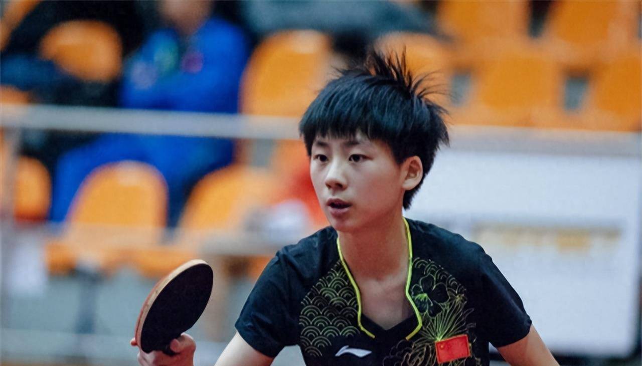 功并未就此 功并未就此