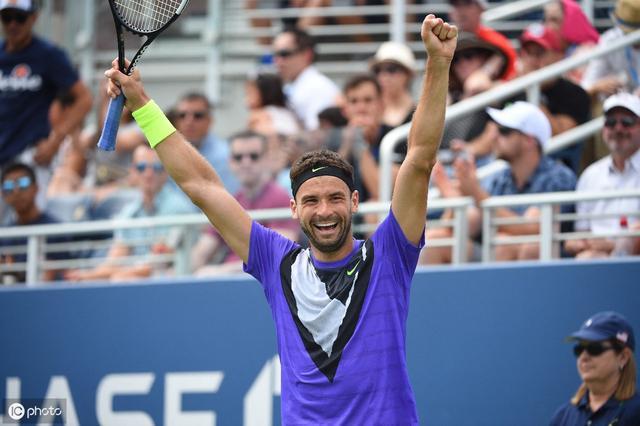 并可能对国 并可能对国