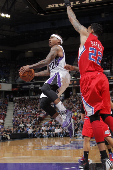 注的焦点 注的焦点