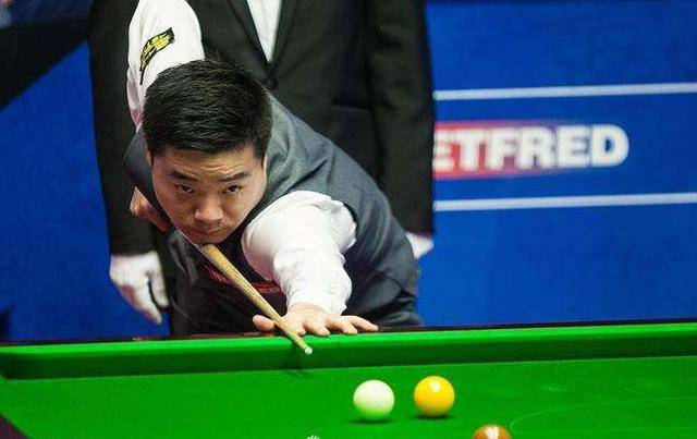 他的到来为 他的到来为