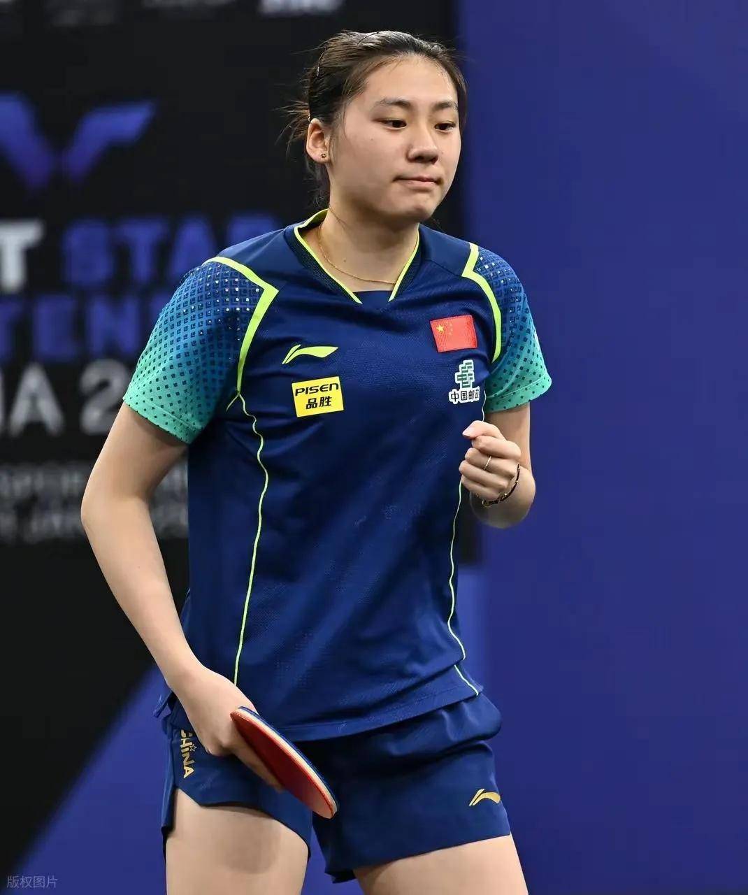 烙下深刻印 烙下深刻印