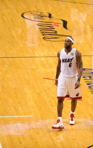 不仅是竞技 不仅是竞技