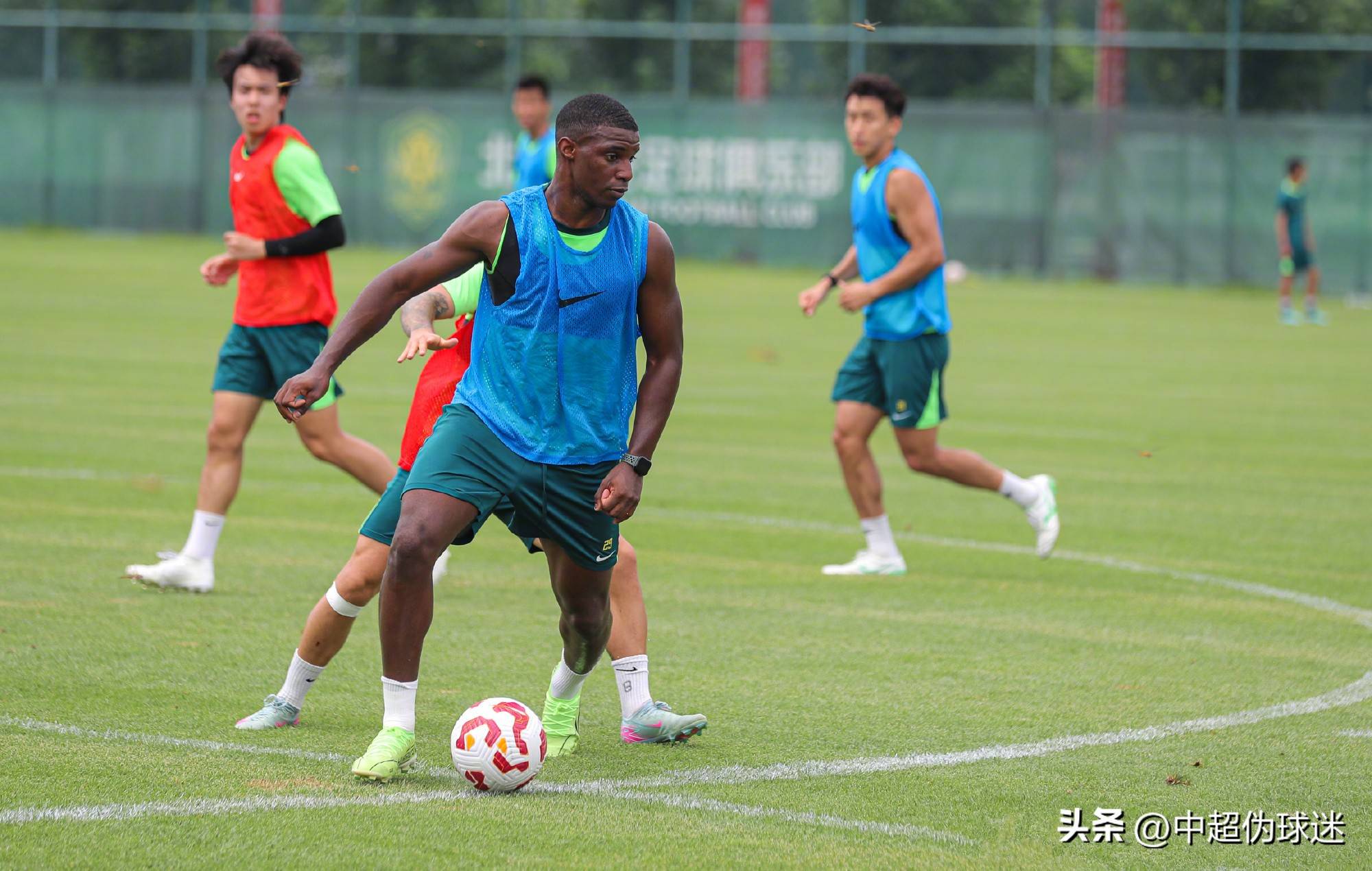 决策中拥有 决策中拥有