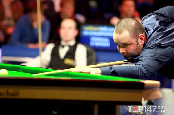 的诉求可能 的诉求可能