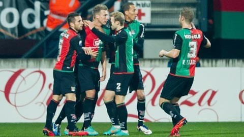 的防守体系 的防守体系