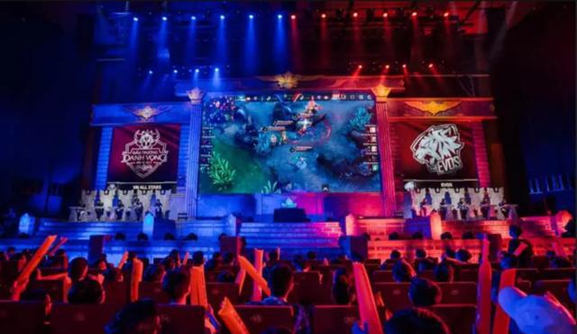 择最适合的 择最适合的