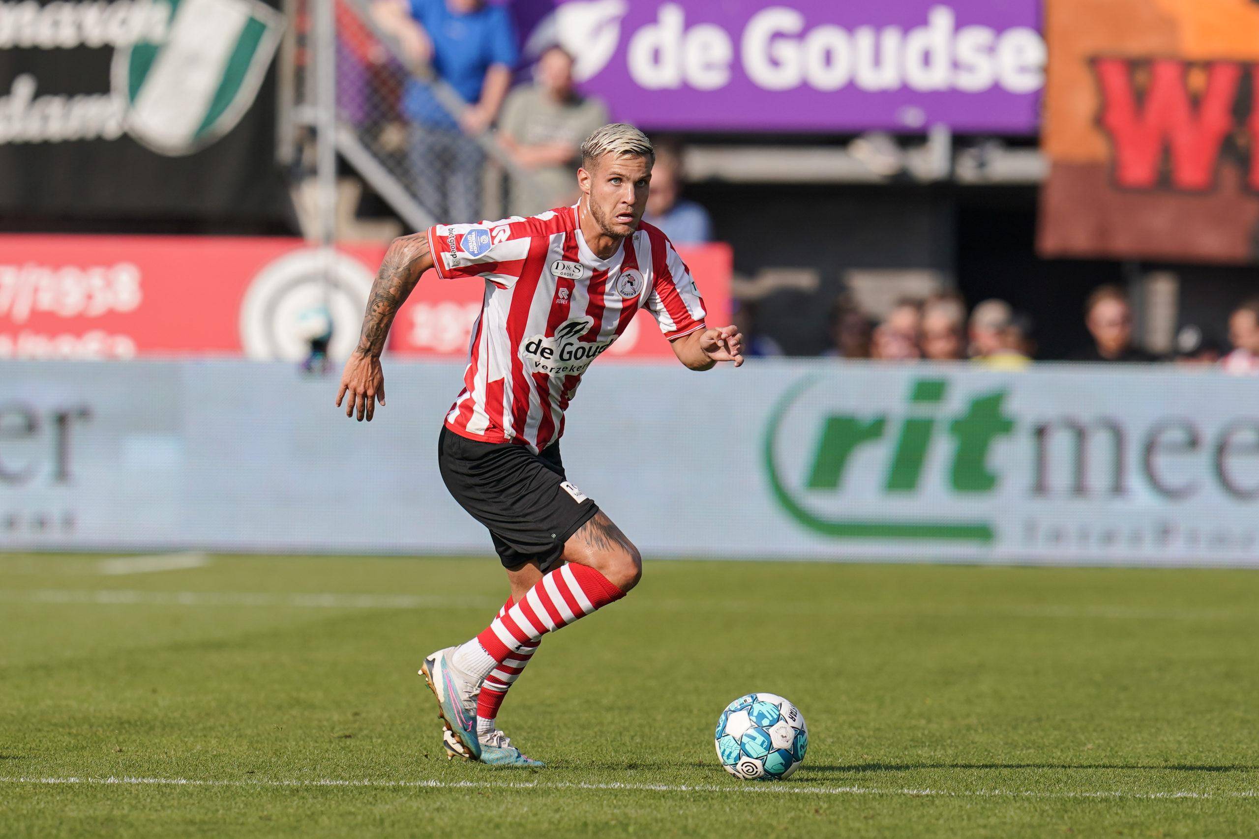 实际感觉 实际感觉