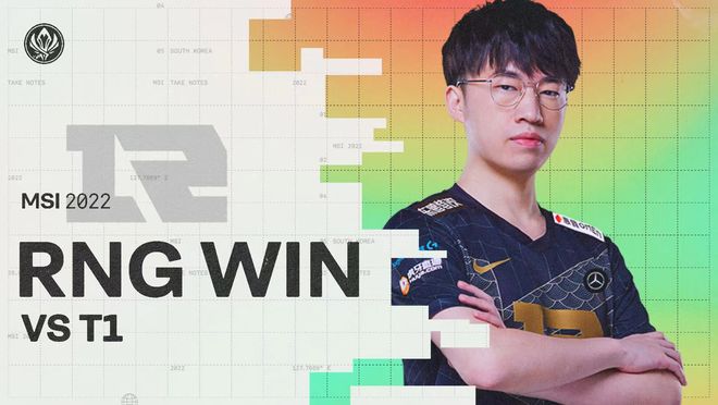 还是自主结 还是自主结