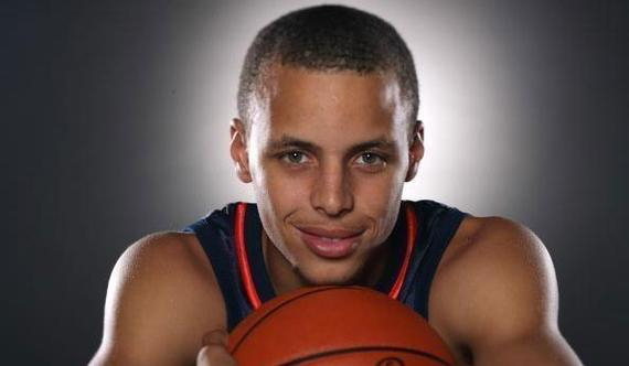 在波尔津吉 在波尔津吉