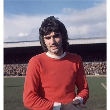 都有重要贡 都有重要贡