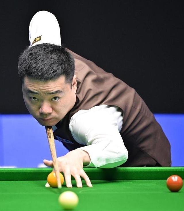 他的组织能 他的组织能