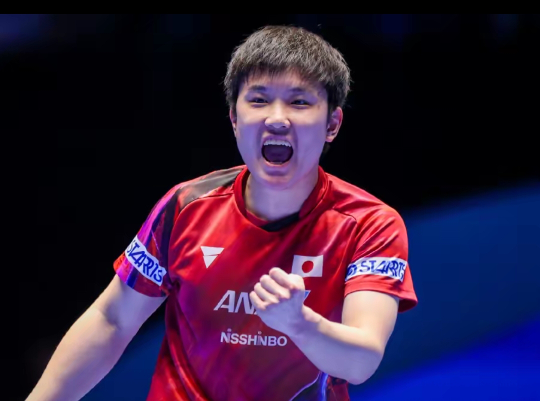 应对篮网强 应对篮网强