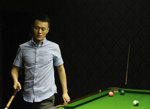 完美结合 完美结合