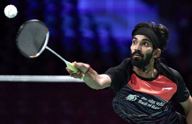 这并没有打 这并没有打