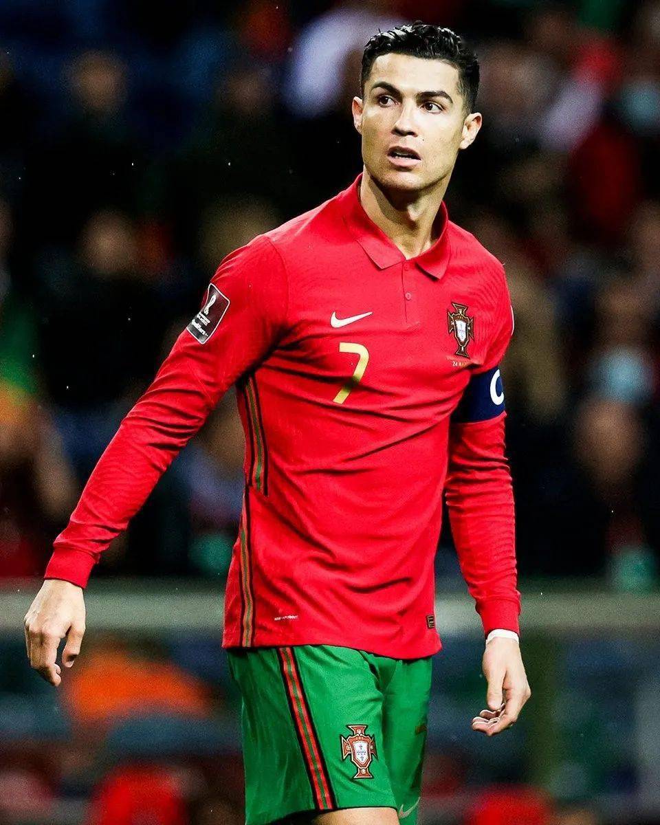 破门打乱节 破门打乱节