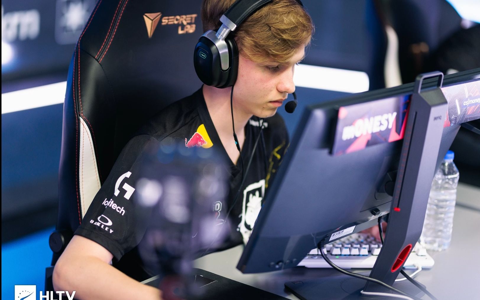 他突破犀利 他突破犀利