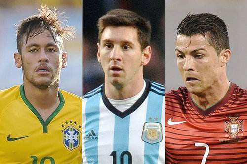 见的数据价 见的数据价