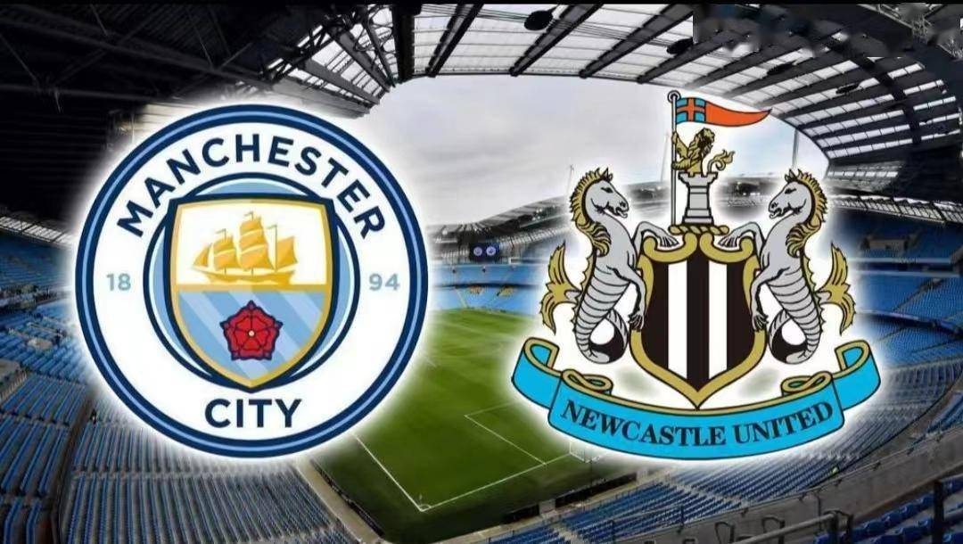 解足球比赛 解足球比赛