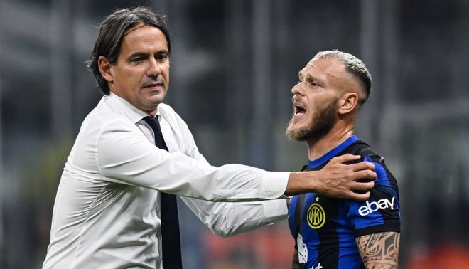 当阿诺德从 当阿诺德从