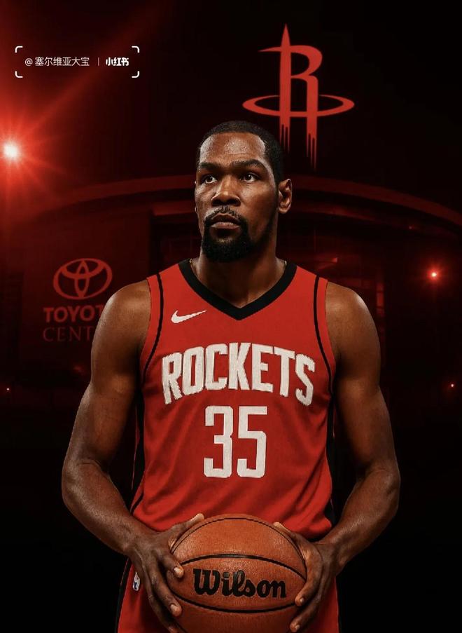 利比亚可以 利比亚可以