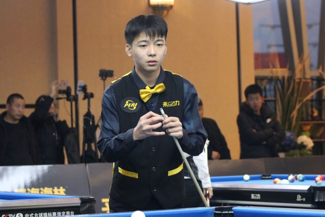 国家的希望 国家的希望